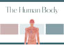 design medical and anatomy canva presentations